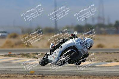 media/Mar-22-2025-CVMA (Sat) [[462c0ffedb]]/Race 15-Formula 2-CVMA Hooligans/